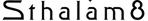 Sthalam 8
